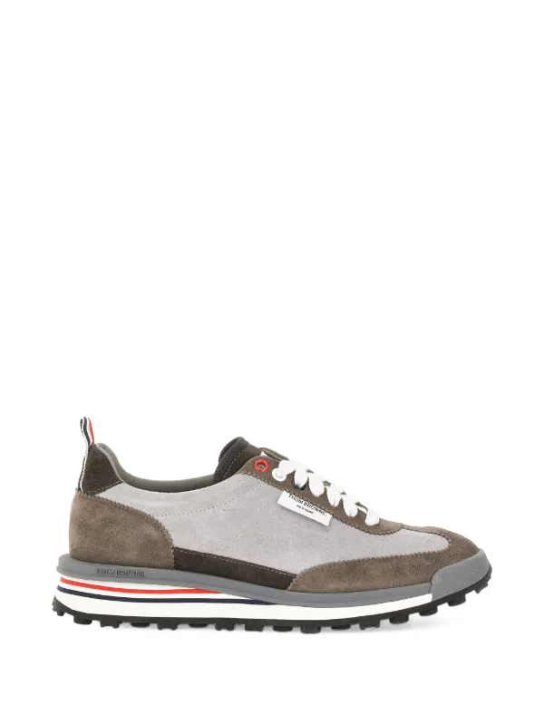 Thom Browne Tech Runner スニーカー 通販 - FARFETCH
