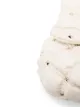 Valentino Garavani Rockstud quilted shoulder bag