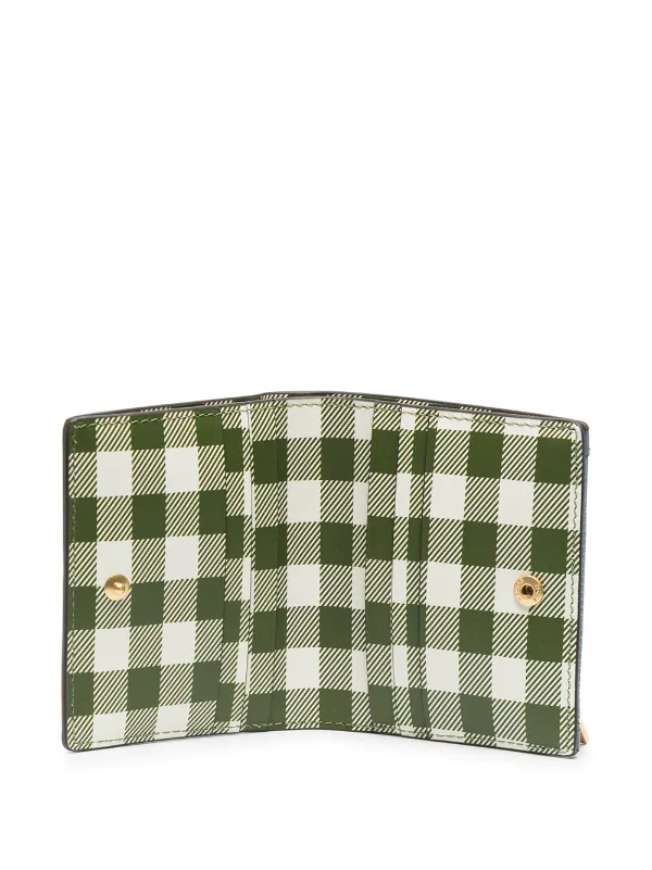 lee radziwill wallet