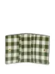 Tory Burch Lee Radziwill mini wallet