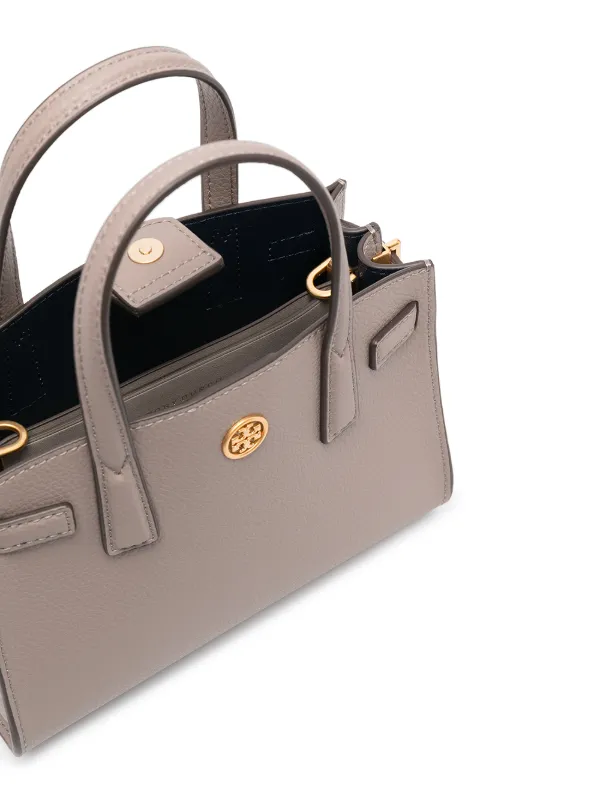 Walker Micro Satchel 2025