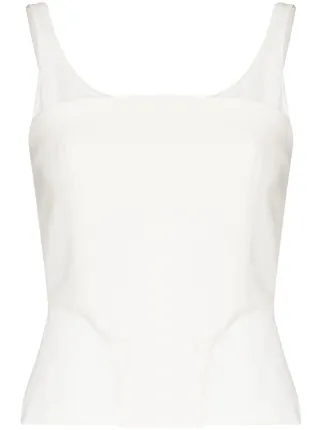 Dion Lee