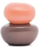 Image 1 of Helle Mardahl Bonbonniere bowl with lid