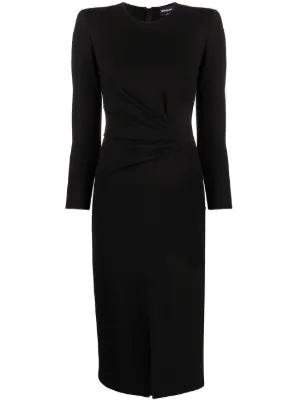 women's giorgio armani