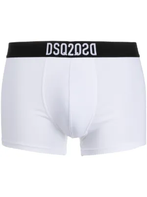 calecon dsquared2
