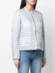 Save The Duck D20029 IRIS padded jacket