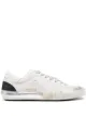 Image 1 of Golden Goose Super-Star low-top sneakers