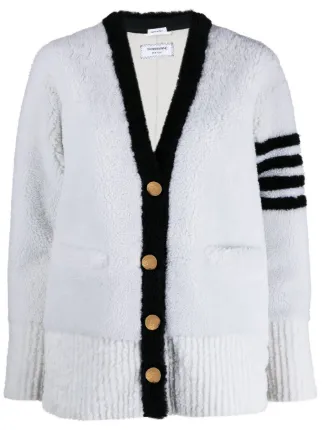 Thom Browne