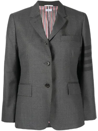 Thom Browne