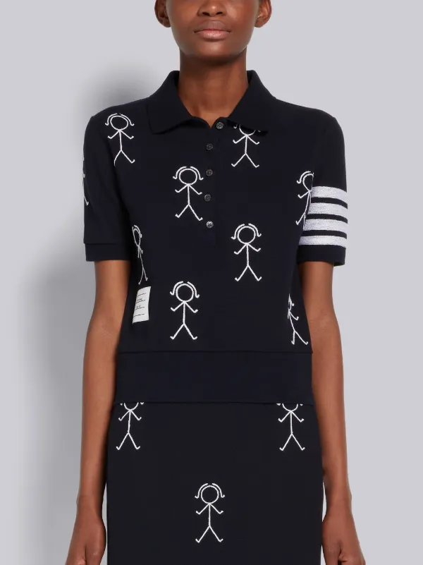 Woman | Thom Browne Official Website