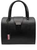 Thom Browne Mrs.Thom bag - Black