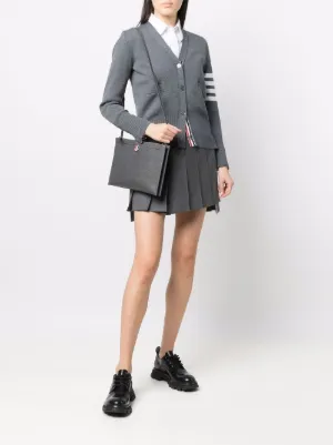 Thom Browne Messenger & Crossbody Bags for Women - Shop on
