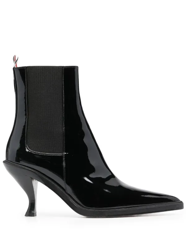 thom browne chelsea boot