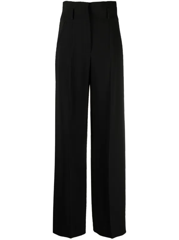 Shop Alberta Ferretti with Afterpay 