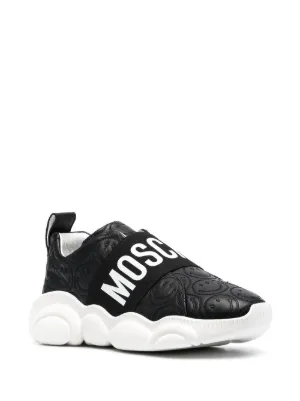 Moschino di seconda mano: shop online di Moschino, outlet/saldi Moschino -  Compra online Moschino di seconda mano