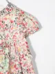 Bonpoint Naylis Liberty print dress