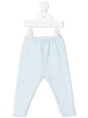 Leggins Para Bebe Nino Bonpoint Con Hasta 50 Moda Infantil 21 Farfetch