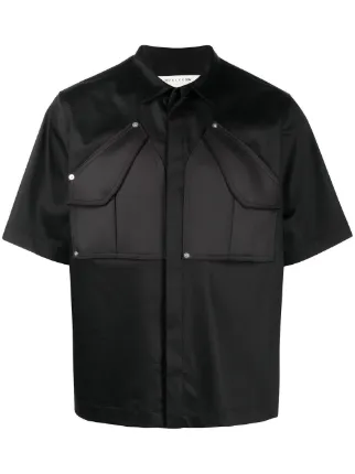 1017 ALYX 9SM
