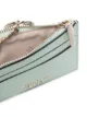 Kate Spade Spencer zipped cardholder