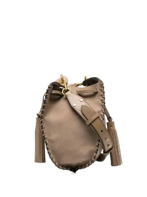 sac isabel marant etoile