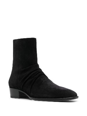 amiri boots sale