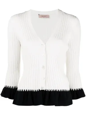 twin sets knitwear australia