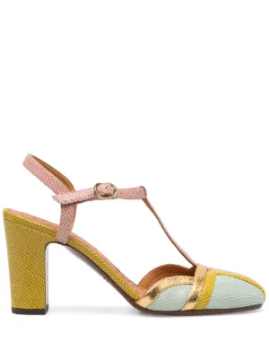 chaussures homme chie mihara