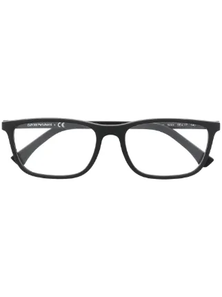 Emporio Armani