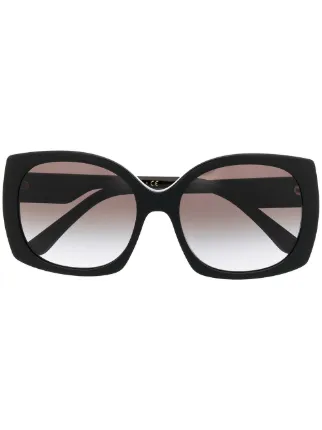 Dolce & Gabbana Eyewear