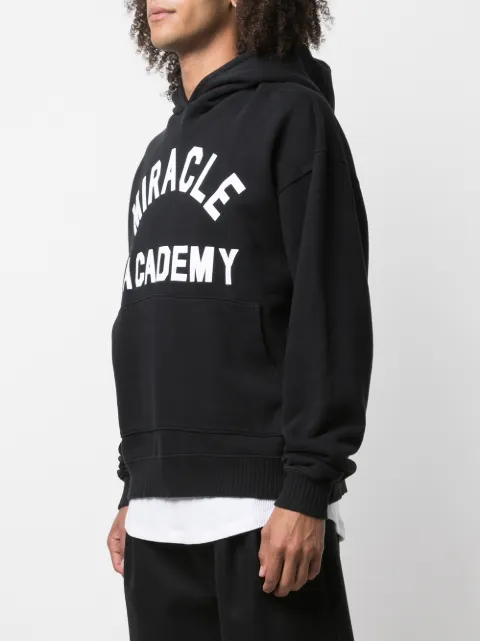 nahmias-miracle-academy-wool-hoodie-farfetch