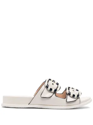 kate spade sandals