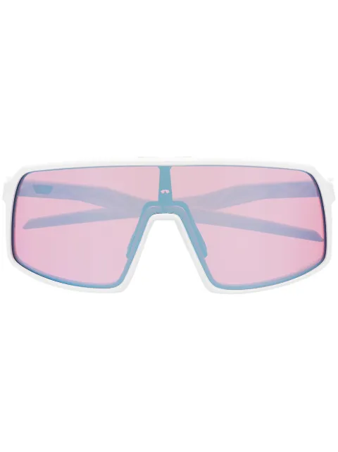 Oakley Ski pilot sunglasses