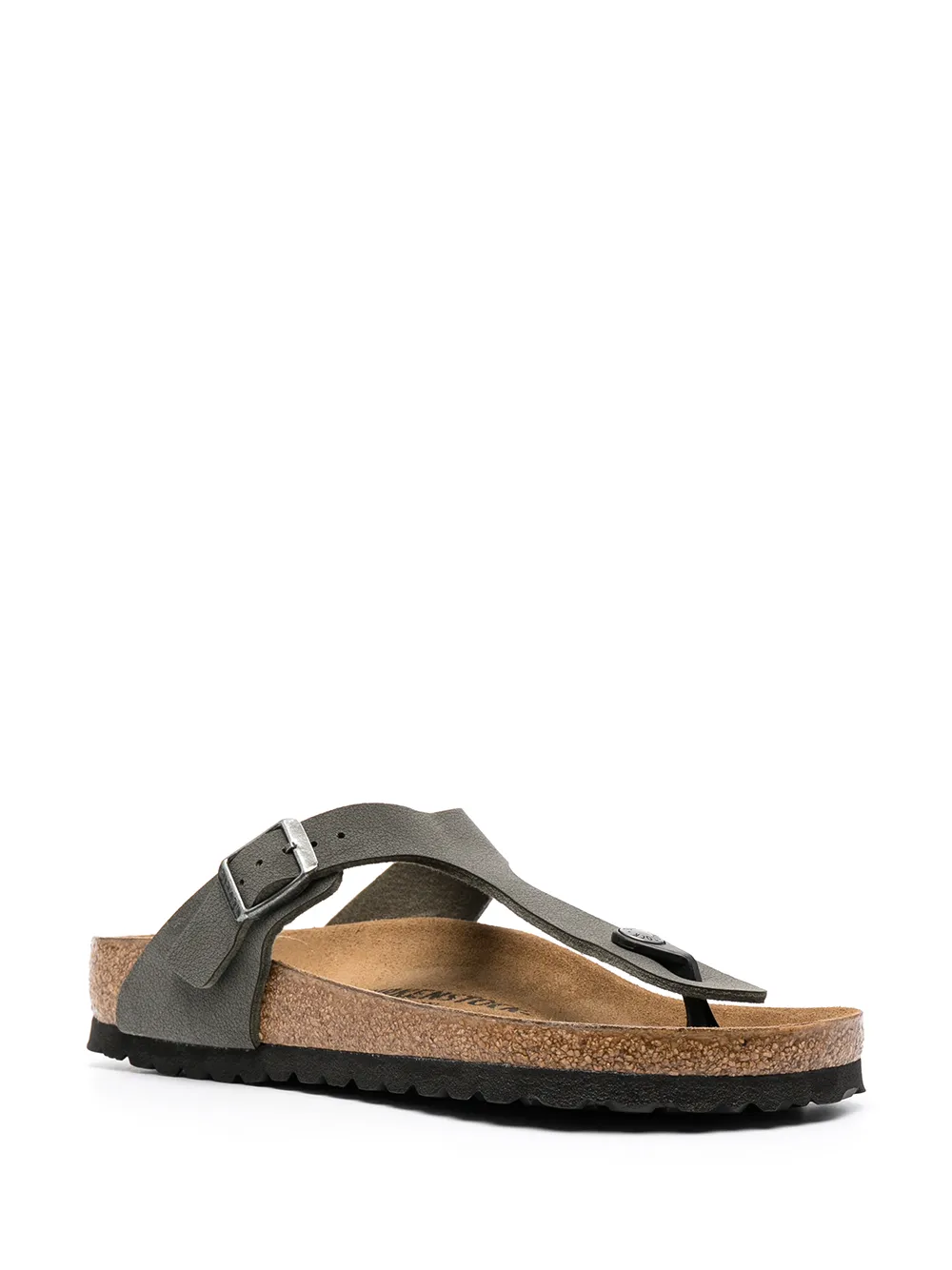 фото Birkenstock сандалии gizeh