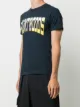Saintwoods Big Mountain logo T-shirt