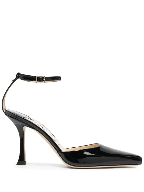 mair 90 jimmy choo