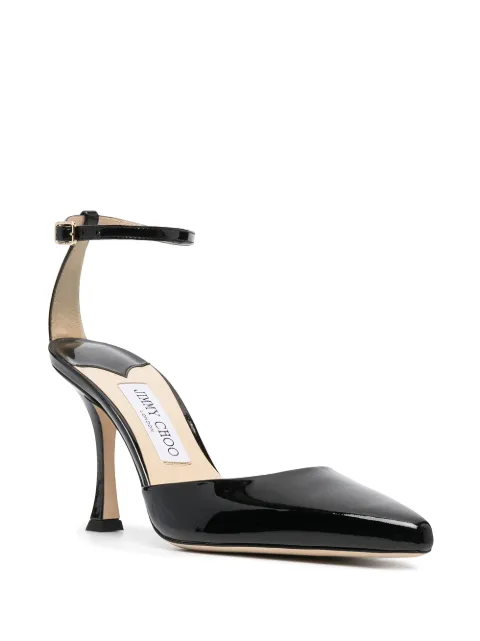 mair 90 jimmy choo