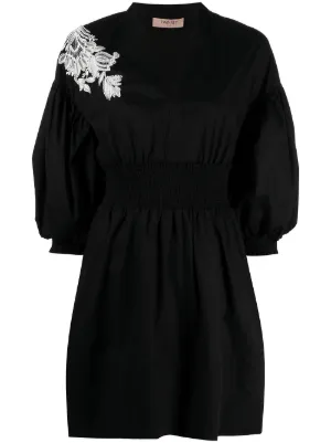 twinset shop online