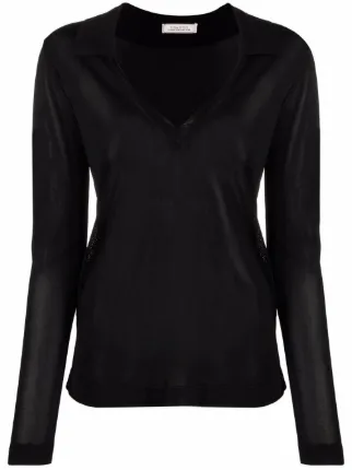 Nina Ricci