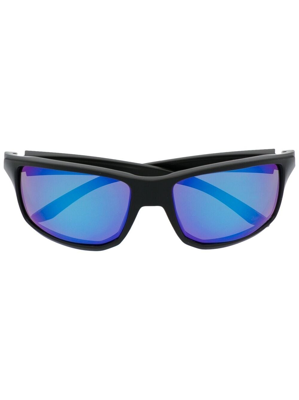 фото Oakley солнцезащитные очки gibston