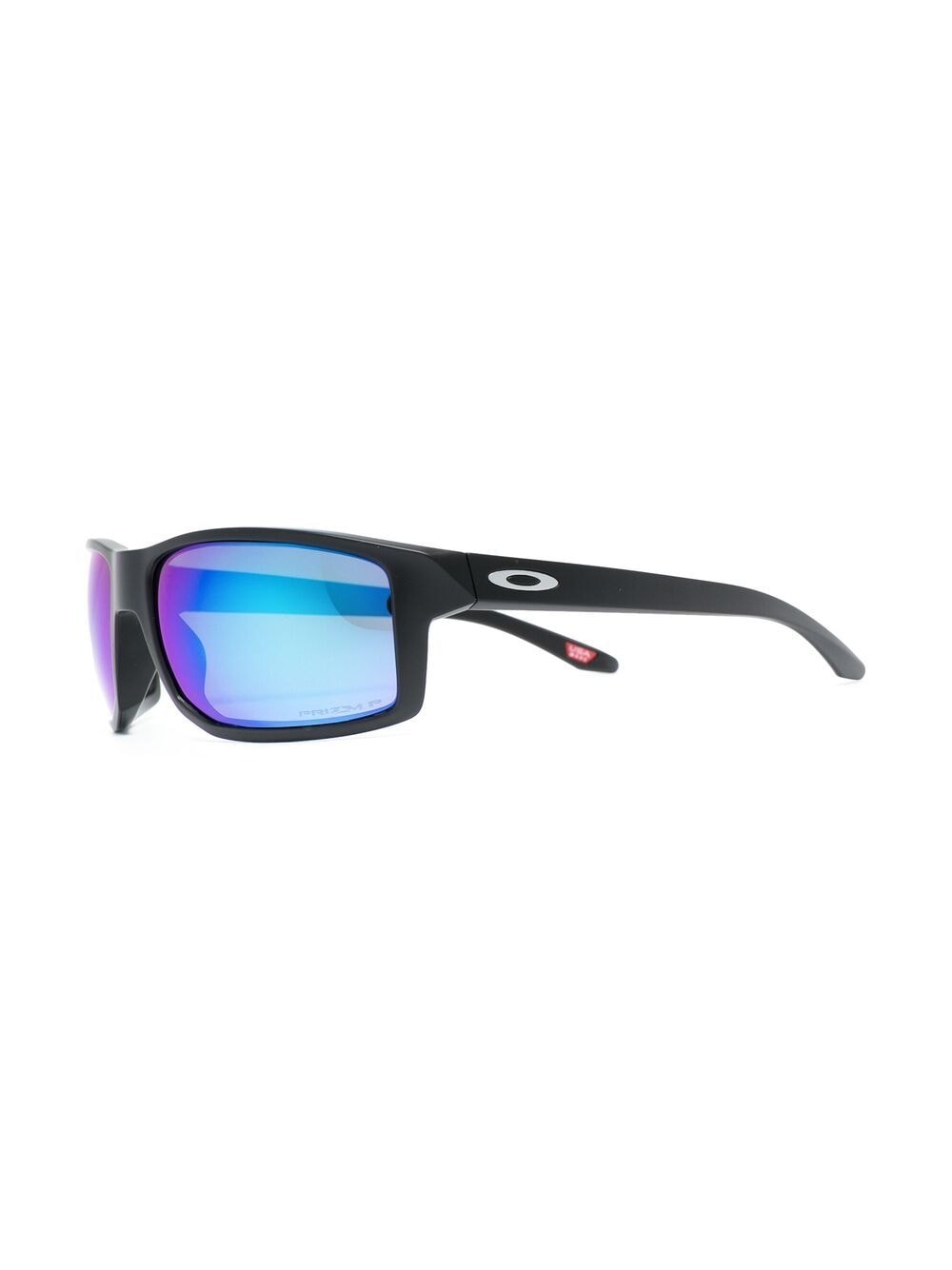 Oakley Gibston zonnebril - Zwart