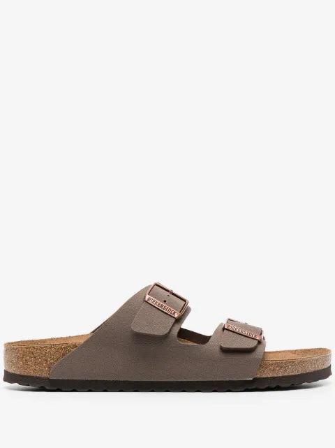 Birkenstock sandalias Arizona