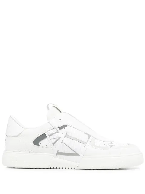 Valentino Garavani baskets VL7N
