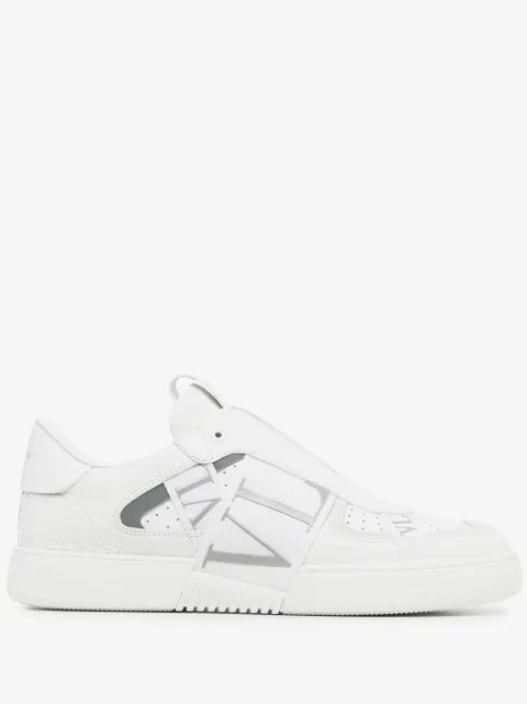 Valentino Garavani VL7N slip-on sneakers