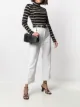 Image 2 of 3x1 high-waisted jeans