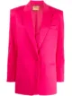 Imagen 1 de THE ANDAMANE blazer de vestir con botón<