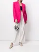 Imagen 2 de THE ANDAMANE blazer de vestir con botón<