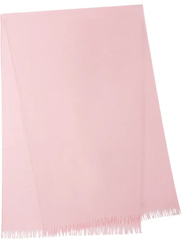 kさま【新品未使用】papier triangle cap scarf/pink 7456751_Pink?wid=400&hei=400&