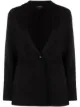 Imagen 1 de Theory blazer con botón