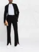 Imagen 2 de Theory blazer con botón