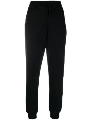 Vivienne Westwood Anglomania Pants for 